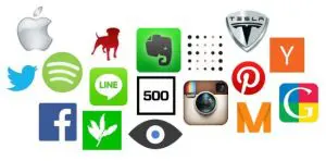 redes sociales