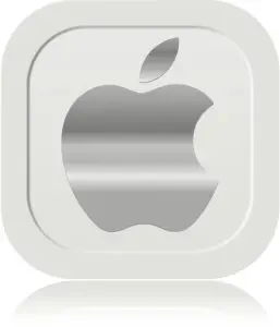 curso ipad