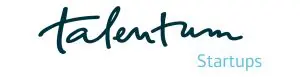 Talentum