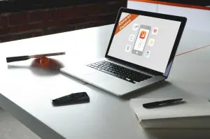 iOS 8 & Swift crea 15 Apps