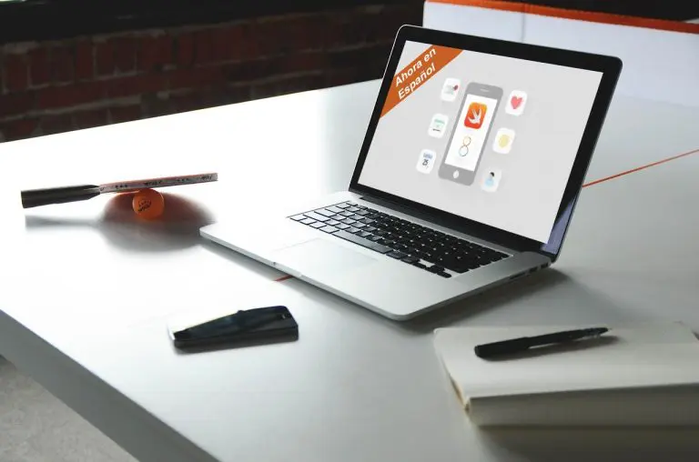 iOS 8 & Swift crea 15 Apps