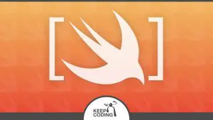 logo-swift