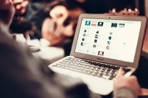 Programar a los 45 II