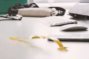 JavaScript