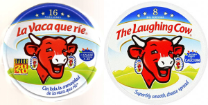 queso-la-vaca-que-rie
