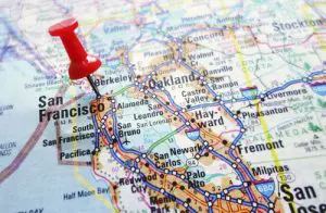 razones para ir a silicon valley