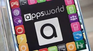 AppsWorld