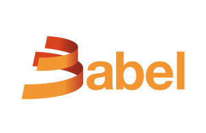 Babel, forma su equipo con KeepCoding