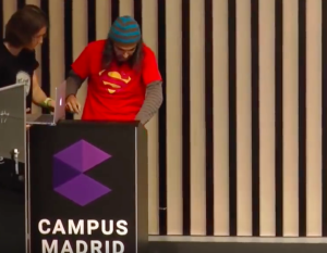 campus-madrid