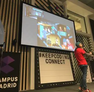 keepcoding-chema-alonso