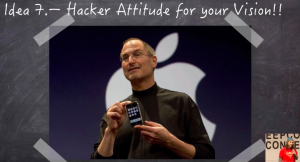curso-ios