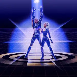 tron-original