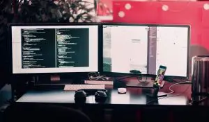 dos-monitores-ordenador