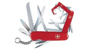 navaja-suiza-multiusos