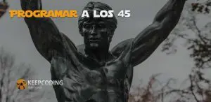 programar