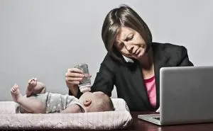 mujeres programadoras