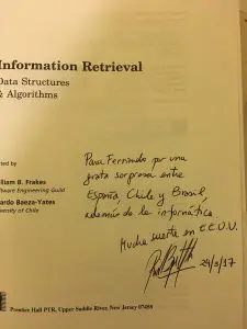 machine-learning-bootcamp machine-learning-bootcamp