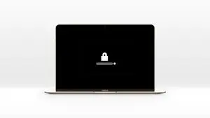 portatil-MacBook-candado
