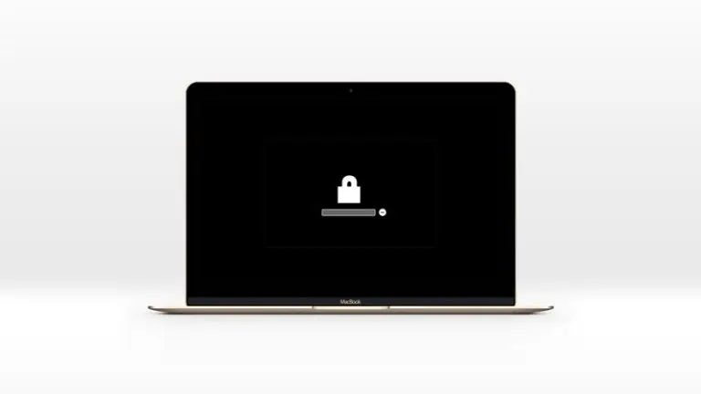 portatil-MacBook-candado