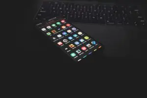 Xamarin: ¿El Santo Grial para crear apps multiplataforma? 1 que es xamarin
