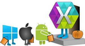 windows-apple-android-xamarin-multiplataforma
