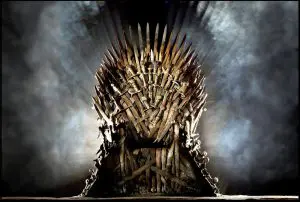 trono-de-hierro