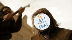 java-ha-muerto-juego-de-tronos-lenguaje kotlin
