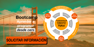 programación desde cero