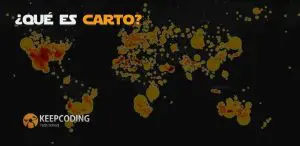 Carto