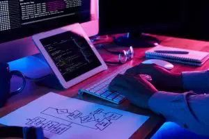 10 Motivos por los que aprender Scala