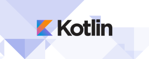 logo-kotlin