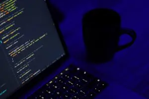 7 Consejos para mejorar tu carrera de programador 1 mejorar tu carrera de programador