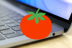 programador productivo