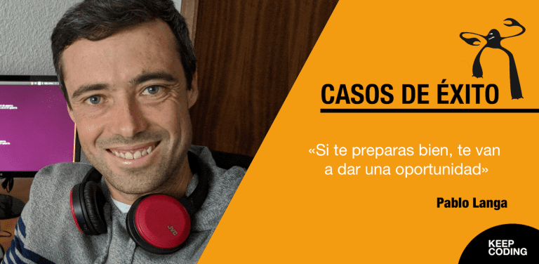 experto en big data