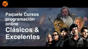 cursos-excelentes-y-clasicos Cursos clásicos de keepcoding