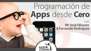 app_desde_cero