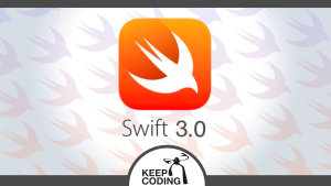 7 cursos clásicos de KeepCoding que no pueden faltar en tu arsenal 7 swift 3