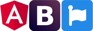 proyecto Angular 6 con Bootstrap 4