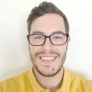 Uriel-Layuno-Alfaya notificaciones push en ios