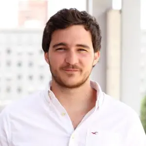 Álvaro Royo