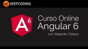 Curso Angular 6