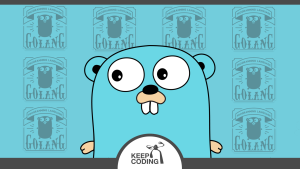 Curso Go desde Cero
