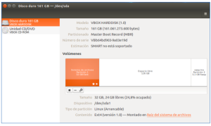 que le hemos asignado