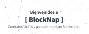 Blockchain_blocknap