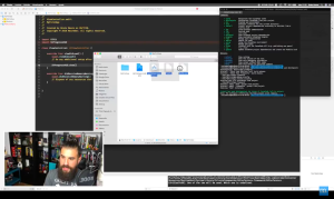 CocoaPods para Xcode