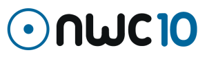nwc10