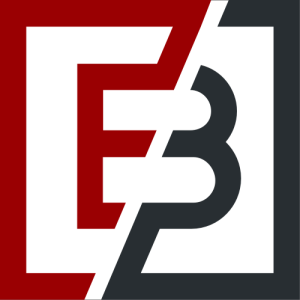 eden block_funciones Hash
