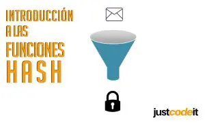 funciones Hash