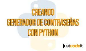 generador-de-contraseñas-con-python
