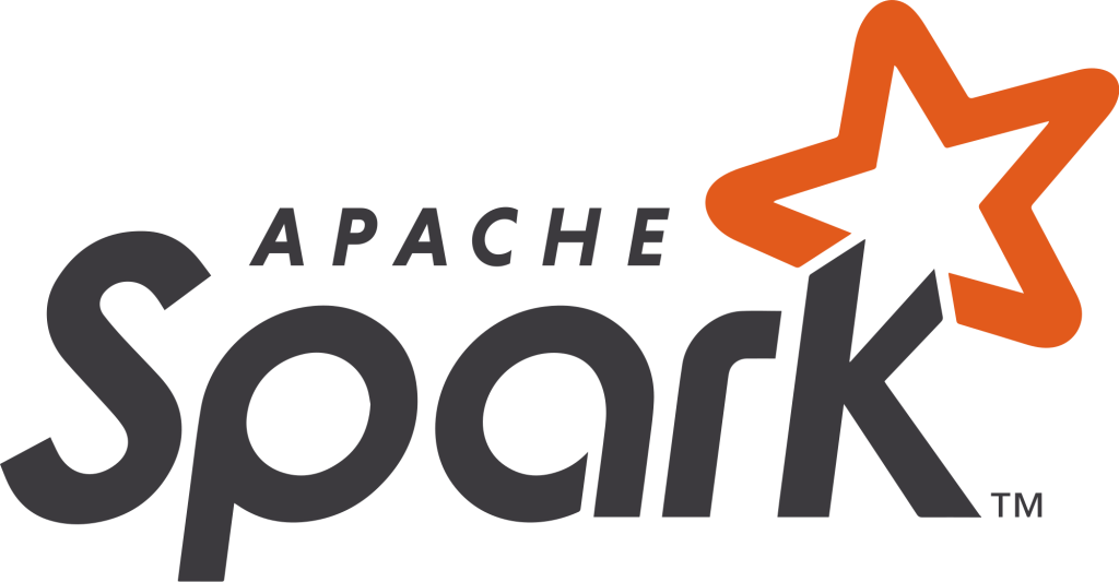 ¿Cómo usar Spark con Scala para Big Data? 1 apache spark